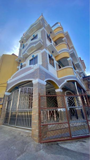 Princesa Sunset Homes